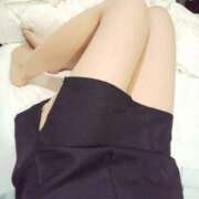 ヒメ日記 2025/06/08 13:43 投稿 江崎(えさき) 大牟田デリヘル倶楽部