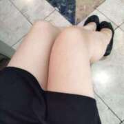 ヒメ日記 2025/06/09 10:05 投稿 江崎(えさき) 大牟田デリヘル倶楽部