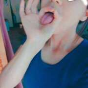 ヒメ日記 2025/06/09 14:03 投稿 江崎(えさき) 大牟田デリヘル倶楽部