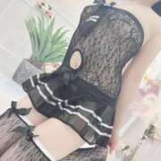 ヒメ日記 2025/06/10 11:03 投稿 江崎(えさき) 大牟田デリヘル倶楽部