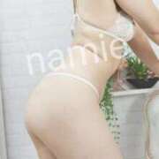 ヒメ日記 2025/06/10 13:18 投稿 江崎(えさき) 大牟田デリヘル倶楽部