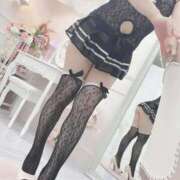 ヒメ日記 2025/06/11 10:50 投稿 江崎(えさき) 大牟田デリヘル倶楽部