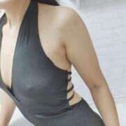 ヒメ日記 2025/06/11 15:23 投稿 江崎(えさき) 大牟田デリヘル倶楽部