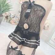 ヒメ日記 2025/06/12 10:33 投稿 江崎(えさき) 大牟田デリヘル倶楽部