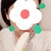 ヒメ日記 2025/06/12 13:13 投稿 江崎(えさき) 大牟田デリヘル倶楽部