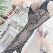 ヒメ日記 2025/06/12 21:16 投稿 江崎(えさき) 大牟田デリヘル倶楽部