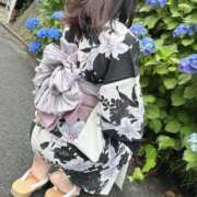 ヒメ日記 2025/06/14 19:53 投稿 江崎(えさき) 大牟田デリヘル倶楽部