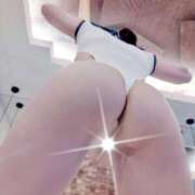 ヒメ日記 2025/06/15 07:13 投稿 江崎(えさき) 大牟田デリヘル倶楽部