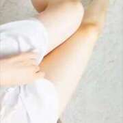 ヒメ日記 2025/06/16 12:43 投稿 江崎(えさき) 大牟田デリヘル倶楽部