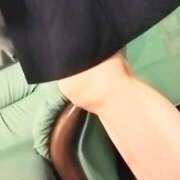 ヒメ日記 2025/06/16 18:31 投稿 江崎(えさき) 大牟田デリヘル倶楽部