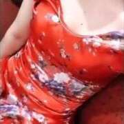 ヒメ日記 2025/06/17 14:53 投稿 江崎(えさき) 大牟田デリヘル倶楽部