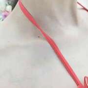 ヒメ日記 2025/06/19 13:30 投稿 江崎(えさき) 大牟田デリヘル倶楽部