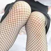 ヒメ日記 2025/06/19 16:20 投稿 江崎(えさき) 大牟田デリヘル倶楽部