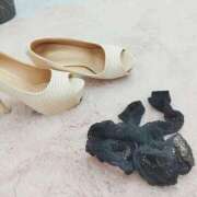 ヒメ日記 2025/06/20 07:19 投稿 江崎(えさき) 大牟田デリヘル倶楽部