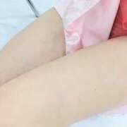 ヒメ日記 2025/06/21 07:13 投稿 江崎(えさき) 大牟田デリヘル倶楽部