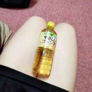 ヒメ日記 2025/06/21 16:16 投稿 江崎(えさき) 大牟田デリヘル倶楽部