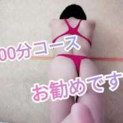 ヒメ日記 2025/06/22 13:03 投稿 江崎(えさき) 大牟田デリヘル倶楽部