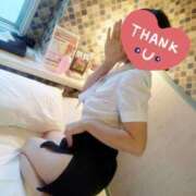 ヒメ日記 2025/06/23 13:12 投稿 江崎(えさき) 大牟田デリヘル倶楽部