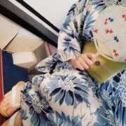 ヒメ日記 2025/06/24 14:18 投稿 江崎(えさき) 大牟田デリヘル倶楽部