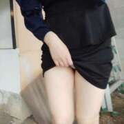 ヒメ日記 2025/06/26 11:35 投稿 江崎(えさき) 大牟田デリヘル倶楽部