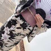 ヒメ日記 2025/06/28 07:13 投稿 江崎(えさき) 大牟田デリヘル倶楽部