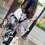 ヒメ日記 2025/06/29 12:43 投稿 江崎(えさき) 大牟田デリヘル倶楽部