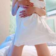 ヒメ日記 2025/06/30 15:23 投稿 江崎(えさき) 大牟田デリヘル倶楽部