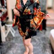 ヒメ日記 2025/07/01 11:03 投稿 江崎(えさき) 大牟田デリヘル倶楽部