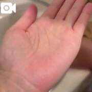 ヒメ日記 2025/07/04 02:13 投稿 江崎(えさき) 大牟田デリヘル倶楽部