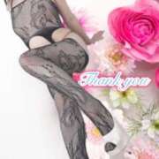 ヒメ日記 2025/07/04 13:38 投稿 江崎(えさき) 大牟田デリヘル倶楽部