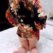 ヒメ日記 2025/07/07 14:13 投稿 江崎(えさき) 大牟田デリヘル倶楽部