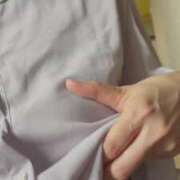 ヒメ日記 2025/07/08 14:23 投稿 江崎(えさき) 大牟田デリヘル倶楽部