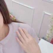 ヒメ日記 2025/07/09 07:53 投稿 江崎(えさき) 大牟田デリヘル倶楽部