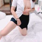 ヒメ日記 2025/07/09 10:04 投稿 江崎(えさき) 大牟田デリヘル倶楽部