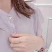 ヒメ日記 2025/07/09 10:43 投稿 江崎(えさき) 大牟田デリヘル倶楽部