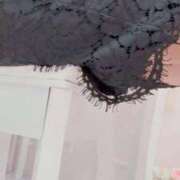 ヒメ日記 2025/07/09 11:49 投稿 江崎(えさき) 大牟田デリヘル倶楽部