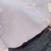 ヒメ日記 2025/07/09 14:13 投稿 江崎(えさき) 大牟田デリヘル倶楽部