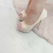 ヒメ日記 2025/07/10 10:31 投稿 江崎(えさき) 大牟田デリヘル倶楽部