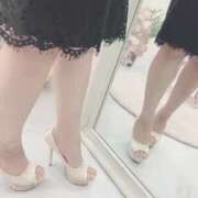 ヒメ日記 2025/07/10 12:23 投稿 江崎(えさき) 大牟田デリヘル倶楽部