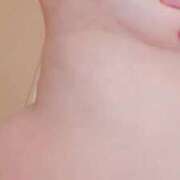 ヒメ日記 2025/07/10 13:13 投稿 江崎(えさき) 大牟田デリヘル倶楽部