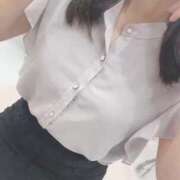 ヒメ日記 2025/07/10 15:05 投稿 江崎(えさき) 大牟田デリヘル倶楽部