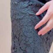 ヒメ日記 2025/07/10 16:16 投稿 江崎(えさき) 大牟田デリヘル倶楽部