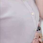 ヒメ日記 2025/07/11 14:14 投稿 江崎(えさき) 大牟田デリヘル倶楽部