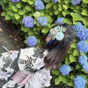 ヒメ日記 2025/07/12 06:56 投稿 江崎(えさき) 大牟田デリヘル倶楽部