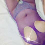 ヒメ日記 2025/07/12 07:08 投稿 江崎(えさき) 大牟田デリヘル倶楽部