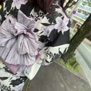 ヒメ日記 2025/07/12 16:17 投稿 江崎(えさき) 大牟田デリヘル倶楽部