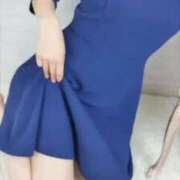 ヒメ日記 2025/07/13 08:06 投稿 江崎(えさき) 大牟田デリヘル倶楽部