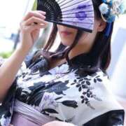 ヒメ日記 2025/07/13 09:13 投稿 江崎(えさき) 大牟田デリヘル倶楽部