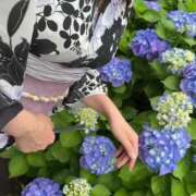 ヒメ日記 2025/07/13 10:43 投稿 江崎(えさき) 大牟田デリヘル倶楽部