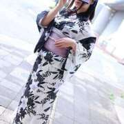 ヒメ日記 2025/07/13 11:03 投稿 江崎(えさき) 大牟田デリヘル倶楽部